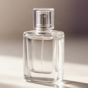 Ailoquence  Essence Noir