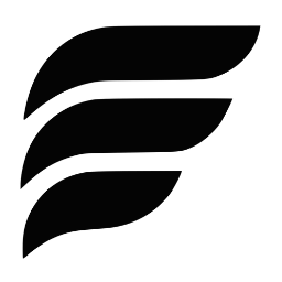 Ailoquence