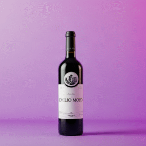 Suscripción Premium 11