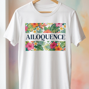 Suscripción Premium 10 CAMISETA